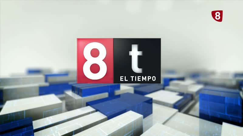 El tiempo en Ávila 6/2/26