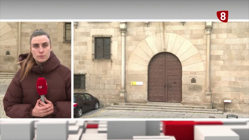 La Audiencia Provincial absuelve a un joven acusado de tráfico de drogas