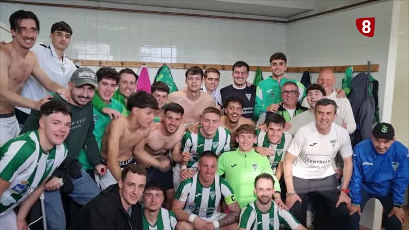 Pepe García renueva con la Cebrereña y cumplirá 16 temporadas al frente del equipo 