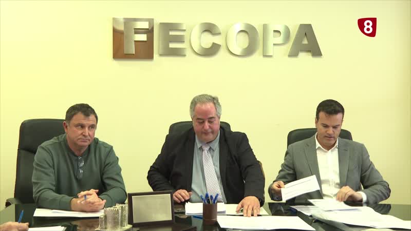 Falta de mano de obra y encarecimiento: problemas del sector de la construcción