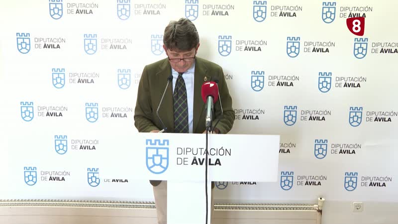 Vuelve la Junta de gobierno provincial