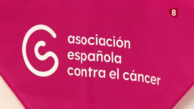 Nos lo tomamos a pecho