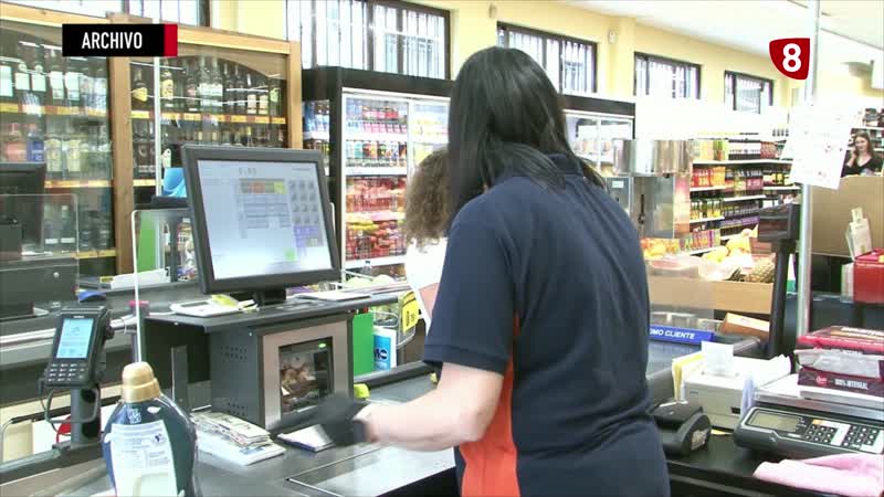 Bajan los precios en el mes de enero en Ávila