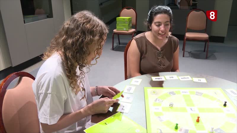 Ávila Auténtica estrena un juego para conocer la provincia y la gastronomía