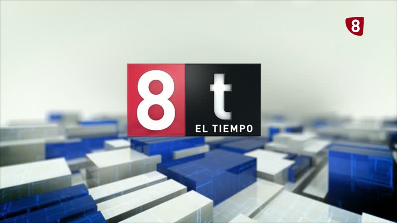 El Tiempo en Ávila 08/09/2026