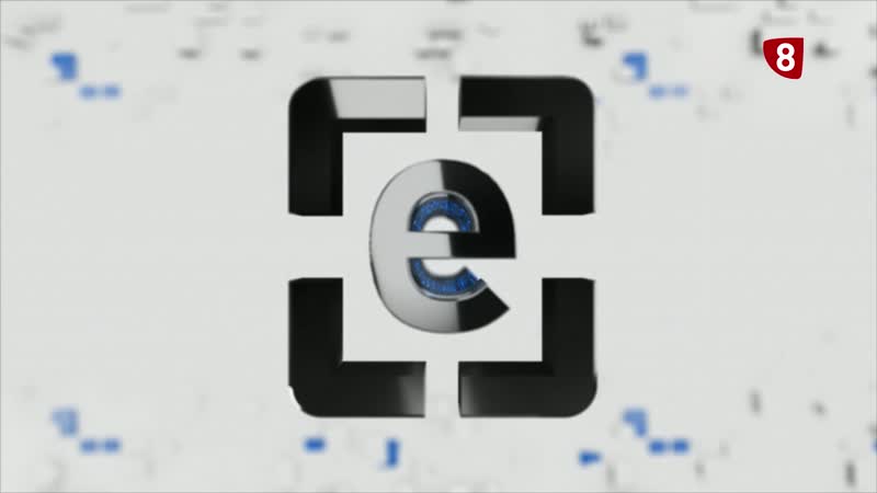 El tiempo en Ávila 11/2/26