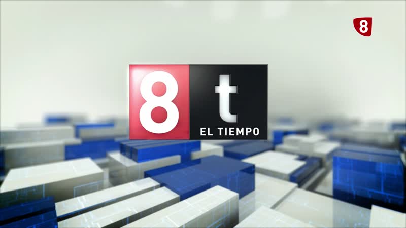 El tiempo en Ávila 04-09-2026