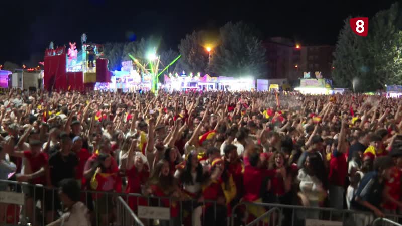 España, campeona del mundo tras 16 años