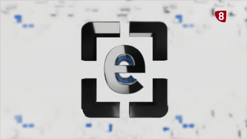 El tiempo en Ávila 4/3/26