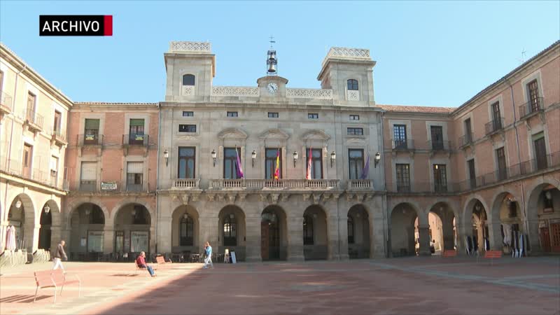 El Ayuntamiento da luz verde al nuevo pabellón de usos múltiples de la Ciudad Deportiva