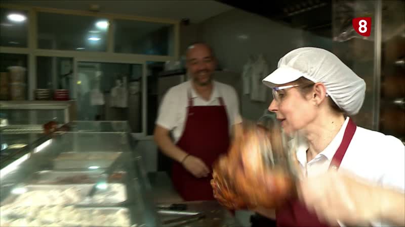 Sube el paro en el mes de noviembre