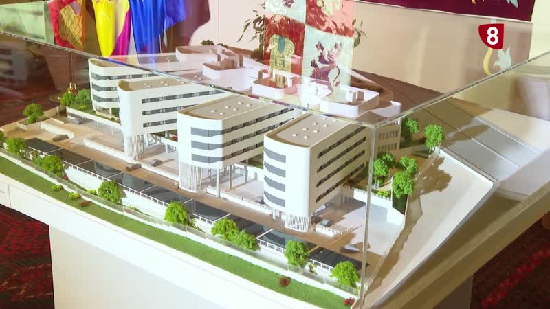 86 millones y medio de euros para Ávila en el presupuesto de la Junta