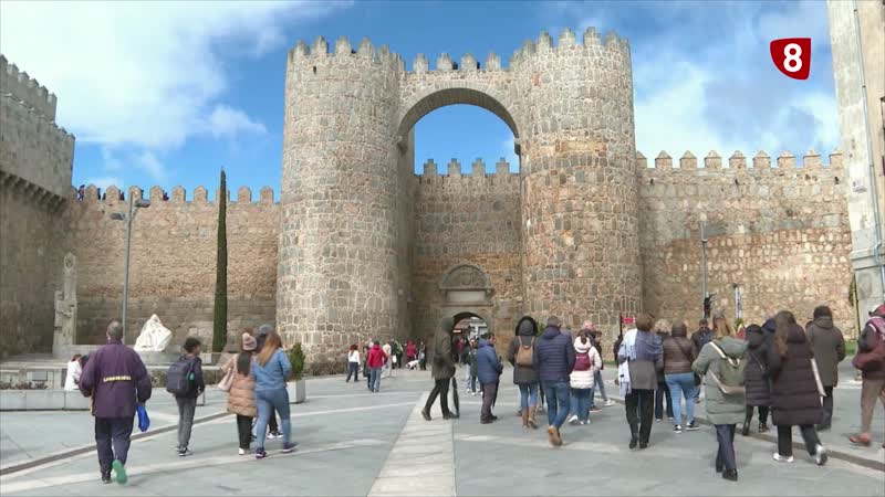 La ocupación ronda el 90 por ciento