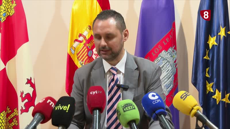 El Ayuntamiento de Ávila confirma la celebración del Concurso Hípico este verano