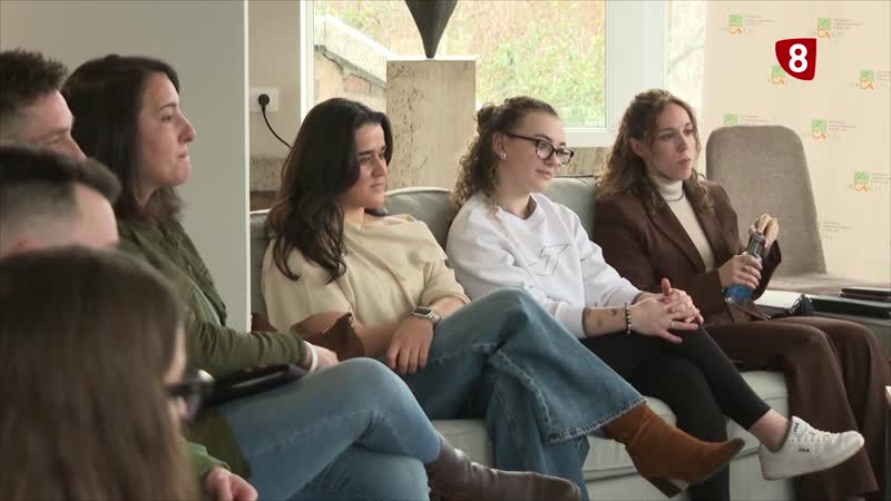 Reto del cooperativismo: el relevo generacional