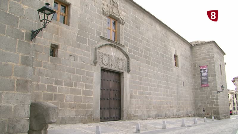 Más de 1.300 consultas en 2025