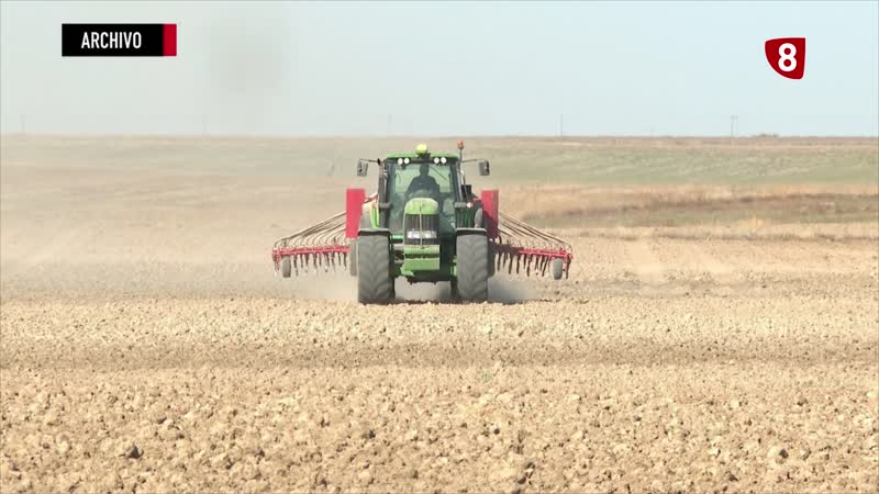 Las indemnizaciones abonadas a los agricultores y ganaderos alcanzan los 3,6 millones