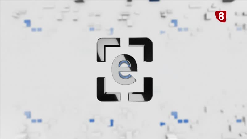 El tiempo en Ávila 5/12/25