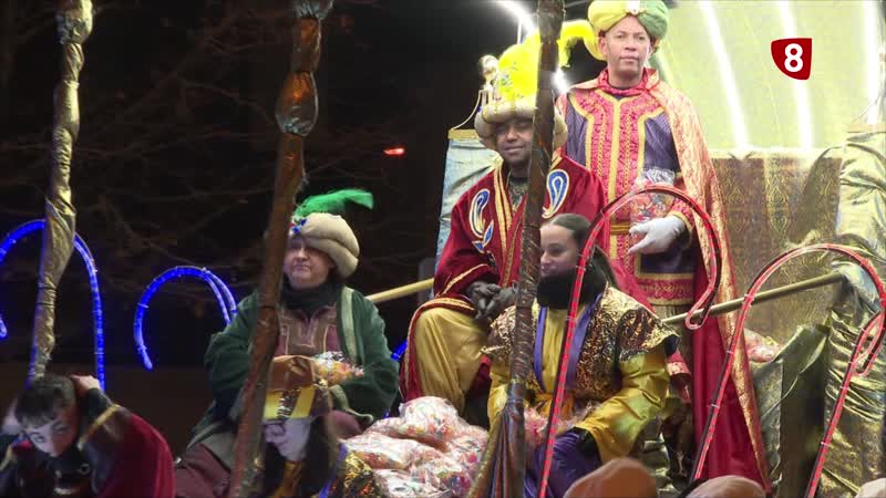 Diversos proyectos para el 2026 en Ávila