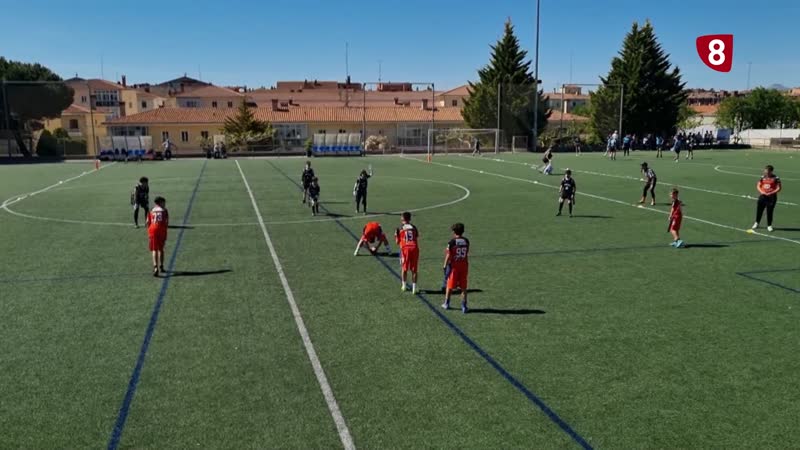 Una Ávila Bowl de récord