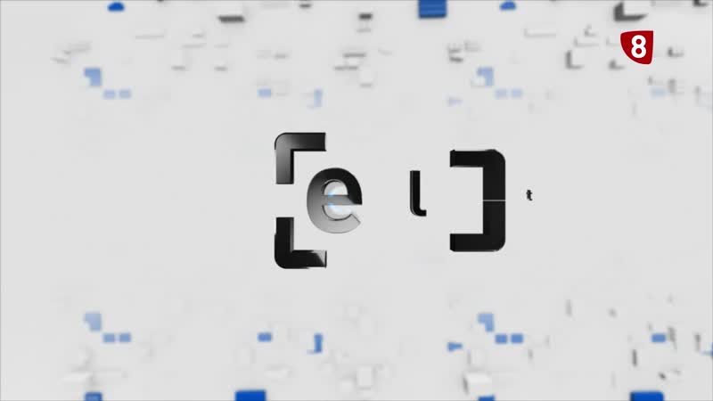 El tiempo en Ávila 02-12-2025