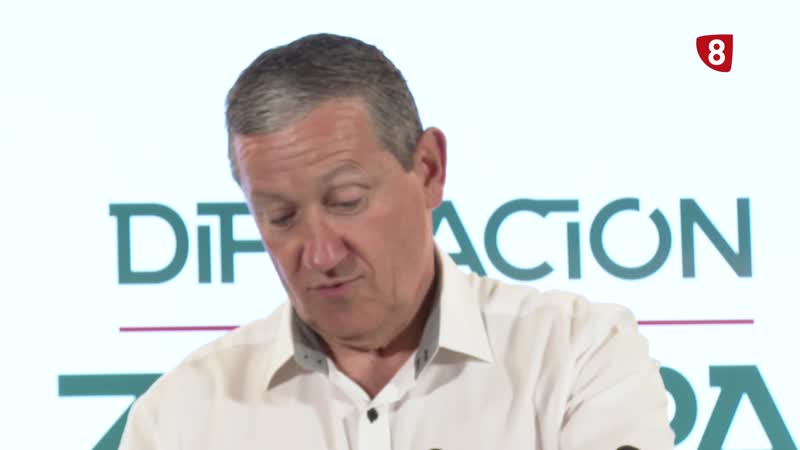 Junta de Gobierno de la Diputación