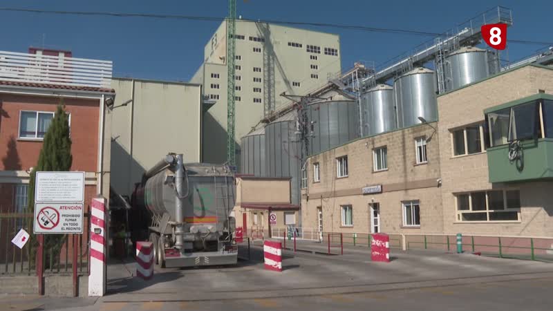 Proyectos de Cobadú