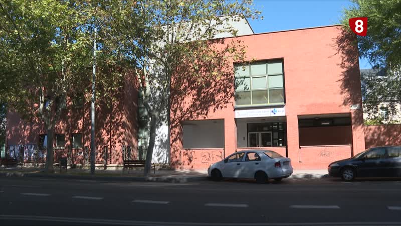Leticia García y José Luis Barrigón destacan los 98,24 millones previstos para la provincia