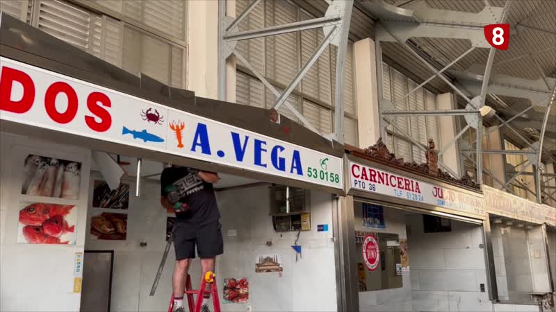 Patrimonio gráfico de Zamora 