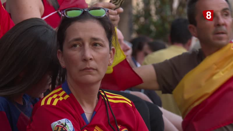 Aumentan los pedidos a domicilio con el Mundial