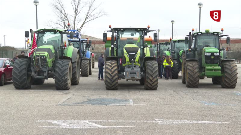 ¿Cómo afectará el acuerdo de Mercosur a Zamora?