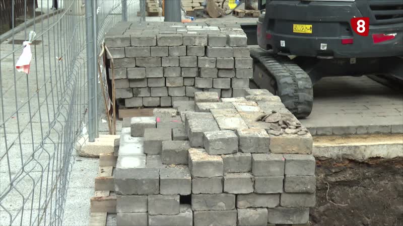 Informe del absentismo laboral en Zamora 