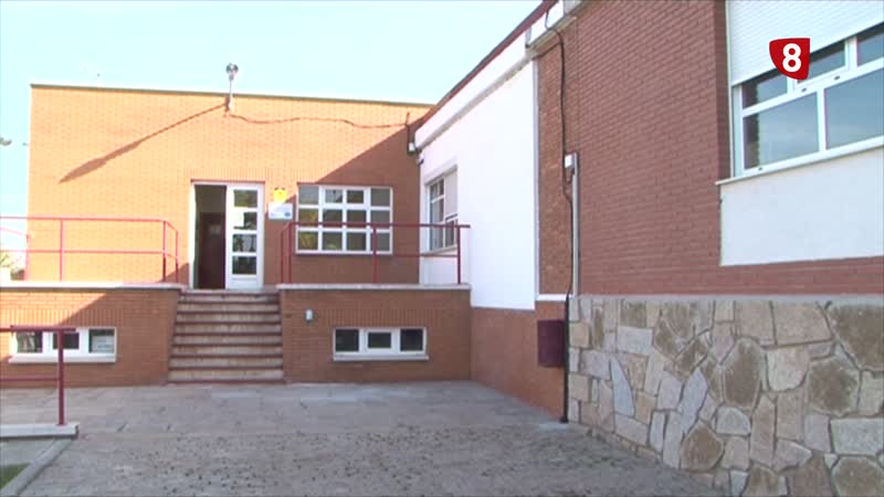 El abastecimiento de agua al alfoz está listo