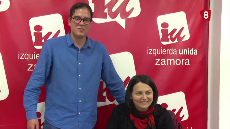 PABLO NOVO SERÁ EL CANDIDATO A LA ALCALDÍA