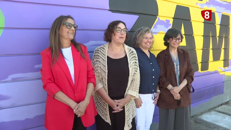 AFA Zamora colaborará con la Fundación Pasqual Maragall