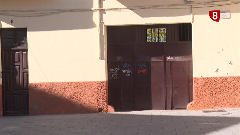 Alquilar una plaza de garaje, todo un reto