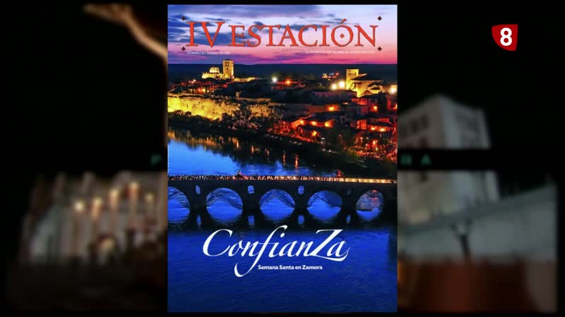 Presentación IV Estación