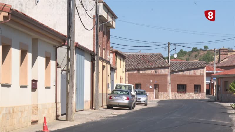 ¿Cuánto cobran los alcaldes?