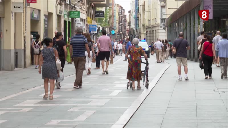 Aumentan las renuncias a herencias