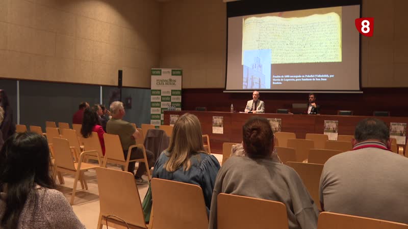 Congreso de Pendones 