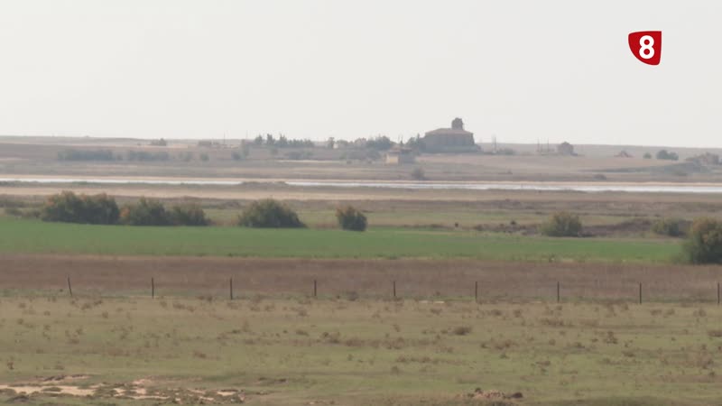 Baja la PAC, suben los precios