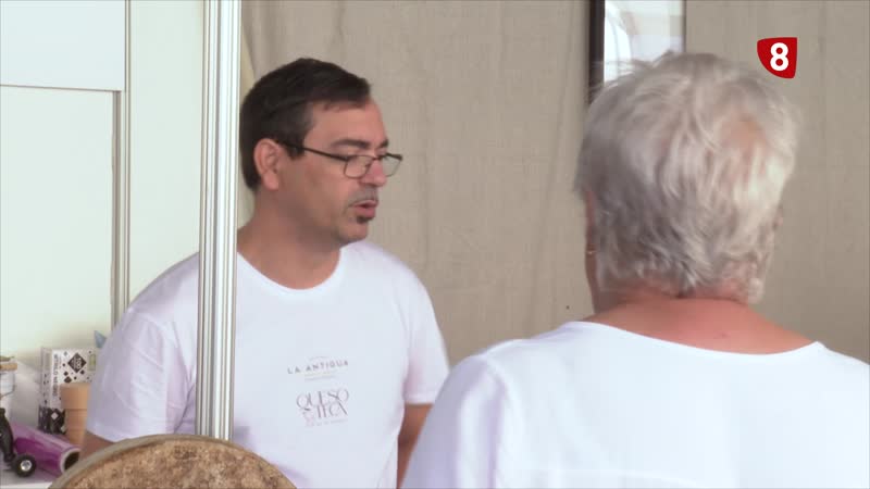Zamora se despide un Fromago histórico 