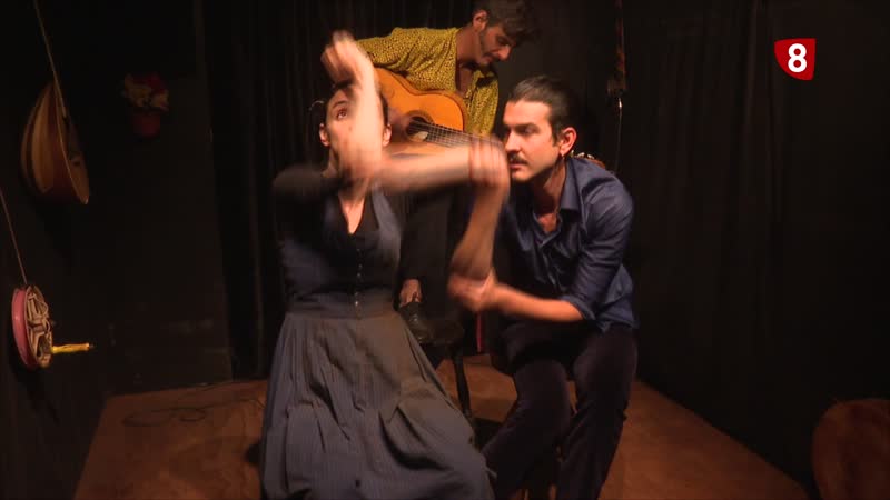 Nueva programación del Teatro Principal