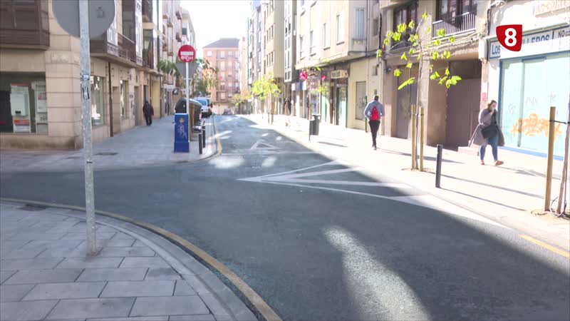  Tirón de orejas al Ayuntamiento de Zamora por la ZBE
