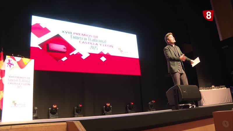 Judith Pino y Librería Semuret, premio en Zamora