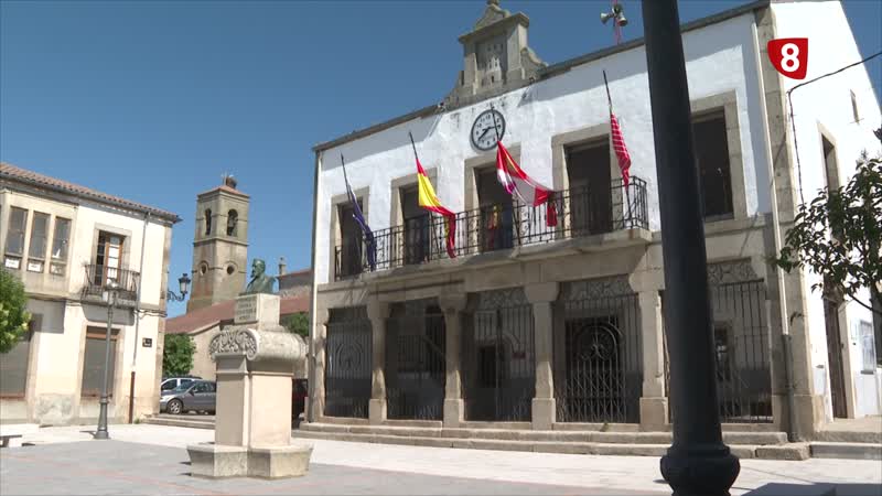 Proyecto Retroraya 
