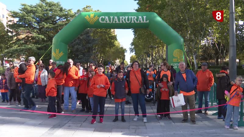27 de octubre, Día nacional del TDAH