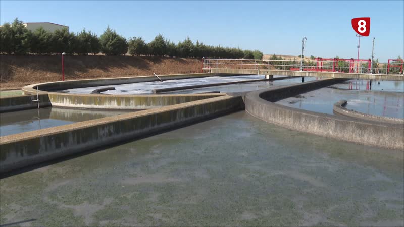 Estas son las inversiones que la Junta de Castilla y León destina a Zamora