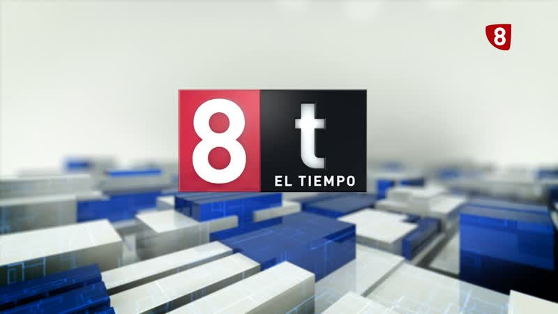 La previsión del tiempo para el miércoles 10 de diciembre