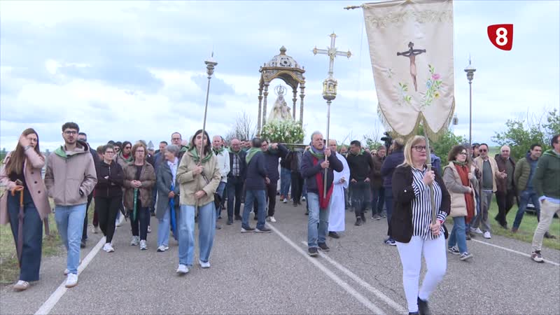 CRISTO DE MORALES